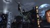 Arkham City - 29